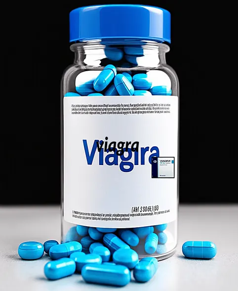 Viagra besoin d'une ordonnance